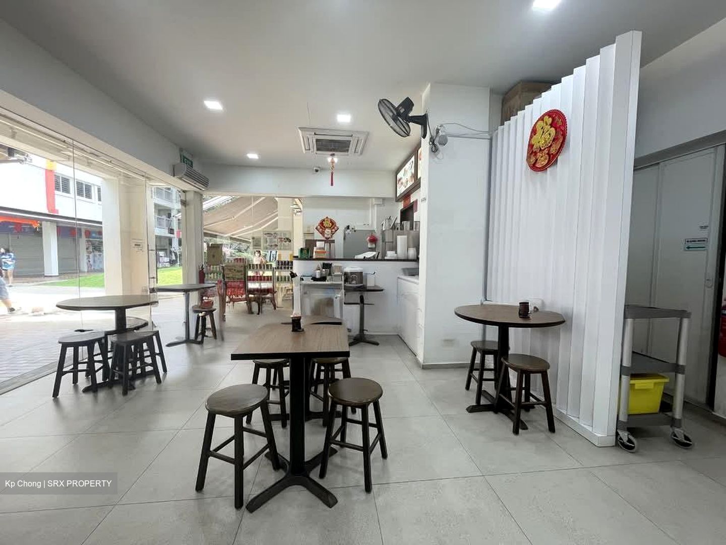 Ubi Avenue 1 (D14), Retail #563328771